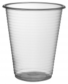 Одноразовый стакан