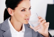 Действительно ли так необходима питьевая вода в офисе?